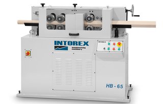 INTOREX HB65