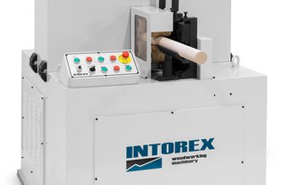 INTOREX LS65