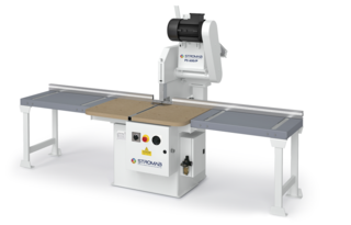 STROMAB PS 600P