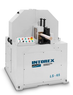 INTOREX LS65